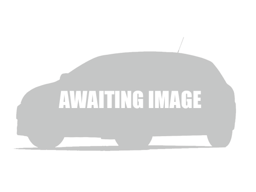 2009 Jeep Wrangler