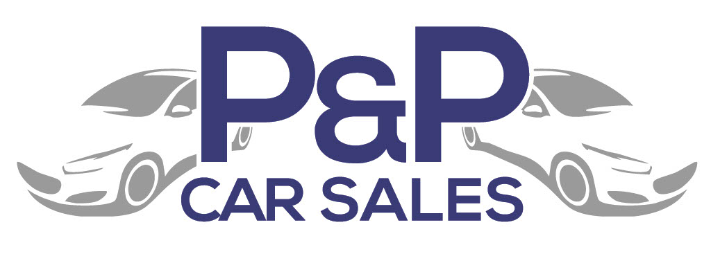 P&P Car Sales